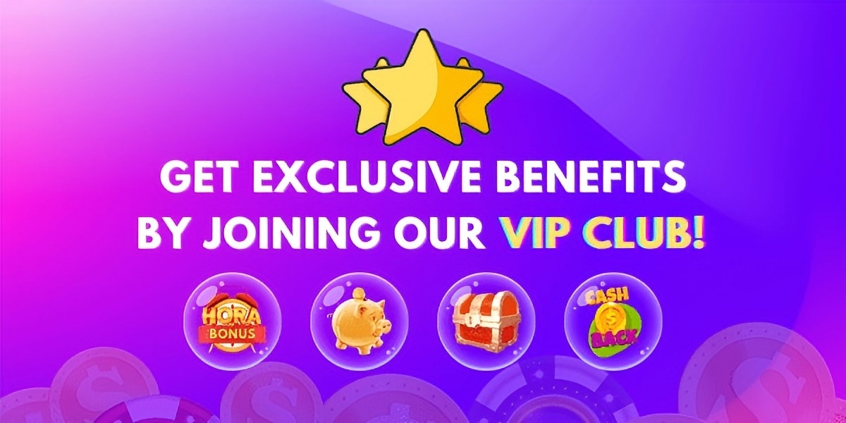 Vanessa Rangadhol mobile game guide banner with bright game controls