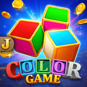 Color Game game icon