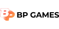 Payment partner logo