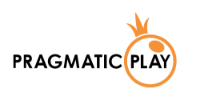 Payment partner logo