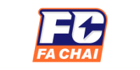 Payment partner logo