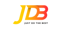 Payment partner logo