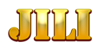 Payment partner logo