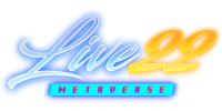 Payment partner logo