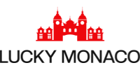 Payment partner logo