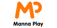 Payment partner logo