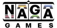 Payment partner logo