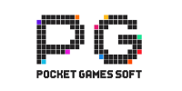Payment partner logo